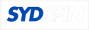 SydSpin
